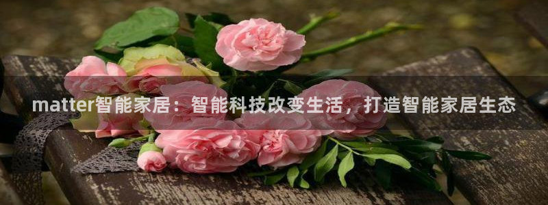 UG环球一比一包杀威agkk19在