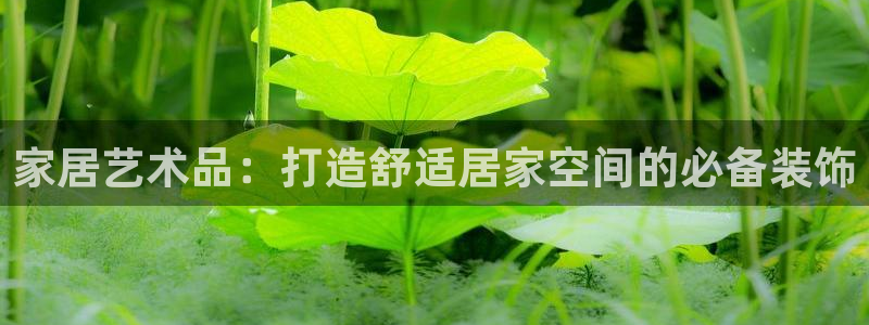 ug环球会员开户