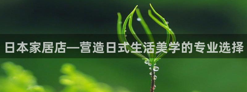 ug环球正网一比一