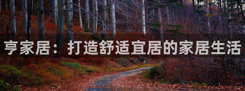 ug环球官网代理