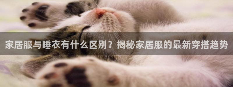 ug环球代理平台官网