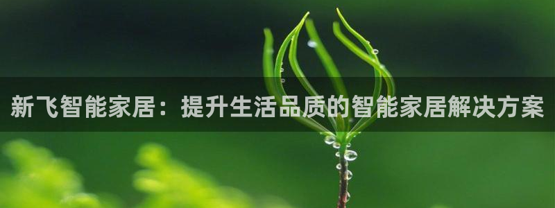 环球ug杀代理