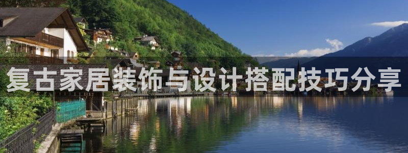 ug环球视讯官网