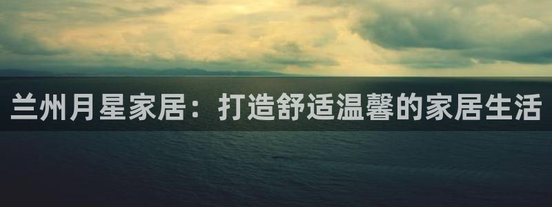 环球ug
