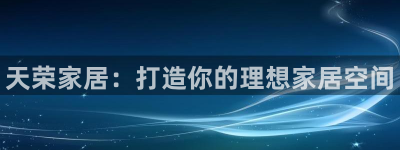 ug环球假网一比一