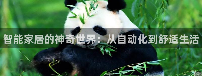环球ug官网