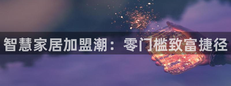 ug环球去唯xkk908