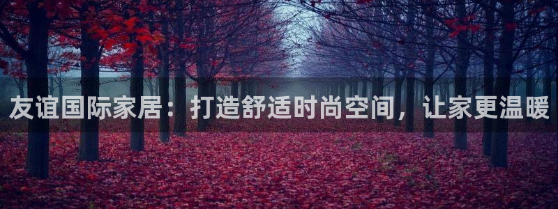 UG环球一比一包杀威agkk19在