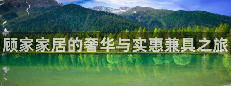 ug环球会员官方客服电话