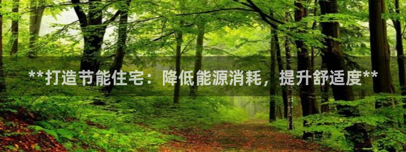UG环球网一比一