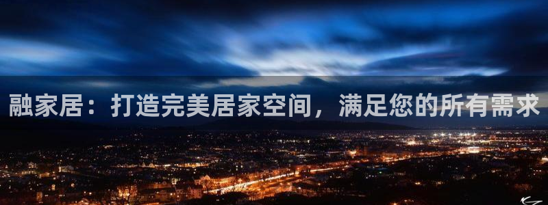 ug环球会员官方客服电话