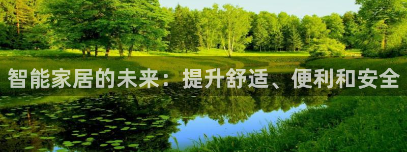 ug环球找唯xkk 908