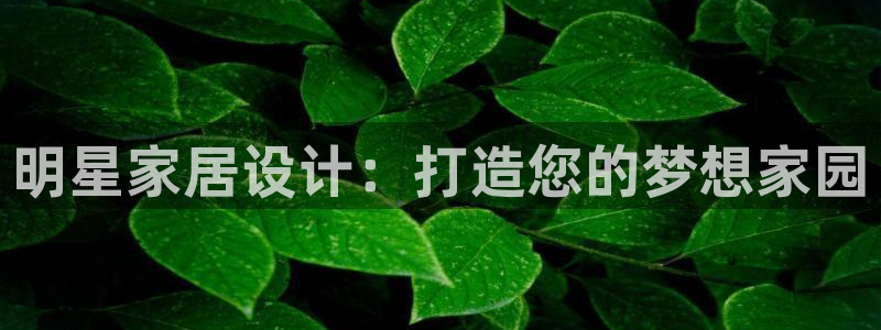 UG环球假线一比一