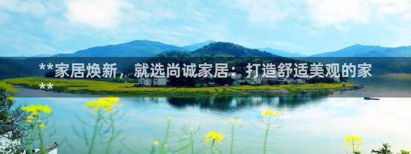 ug环球正网