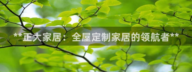 ug环球会员手机版下载