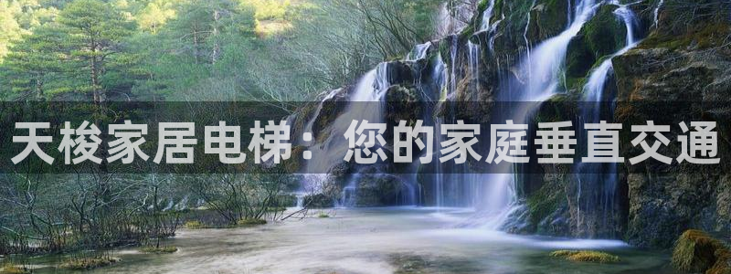 ug环球找唯xkk 908