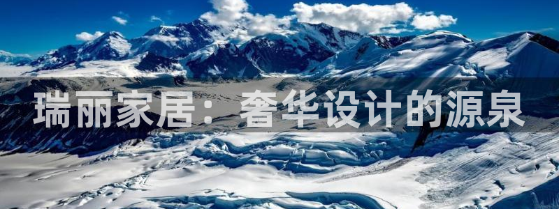 ug环球会员登陆