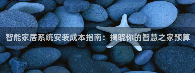 UG环球官方网