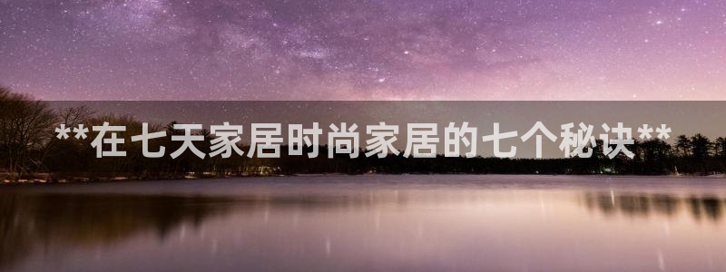 环球ug官网网址