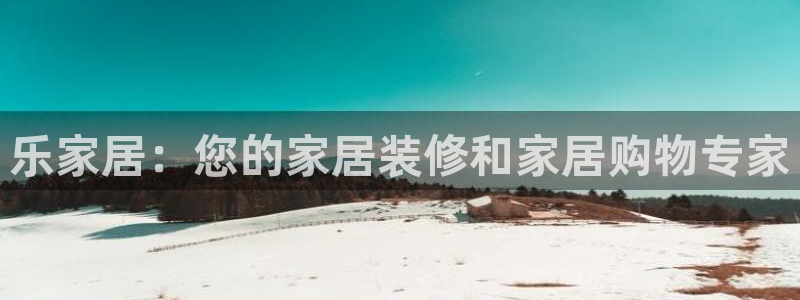 ug环球真假