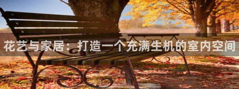 ug环球信用盘