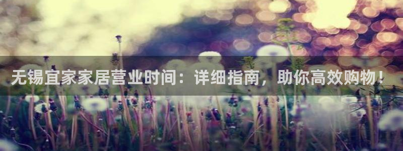 UG环球假线一比一