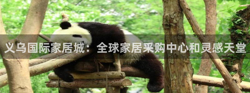 UG环球1比一