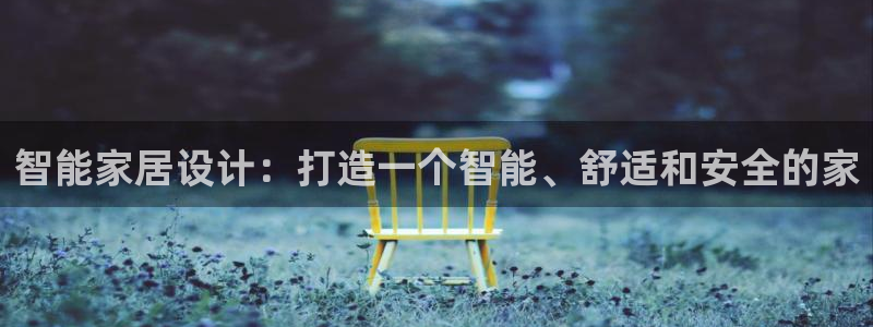 ug环球找唯xkk 908