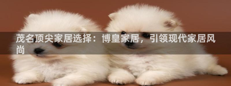 ug环球游戏网站官网