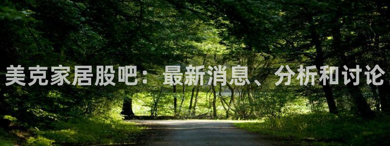 环球ug包杀网