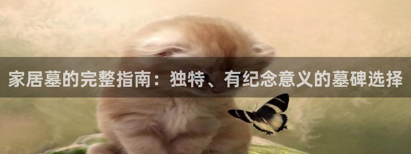 ug环球官网环球360
