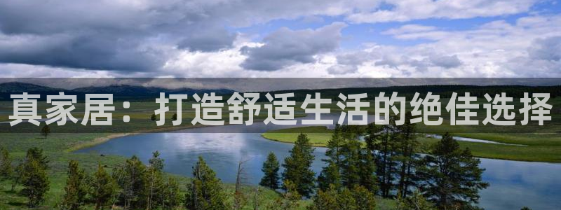 环球ug包杀网一比一