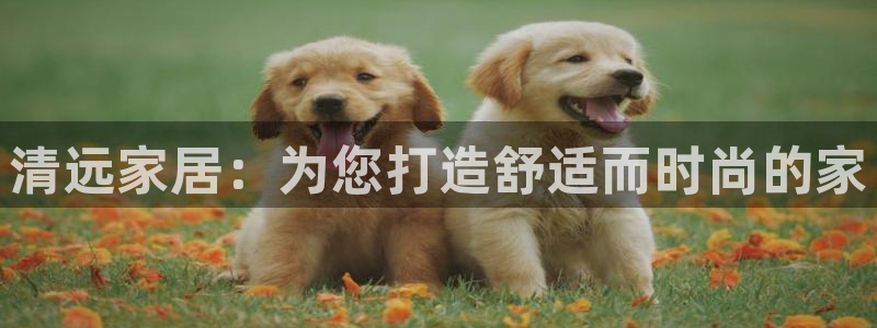 ug环球开户