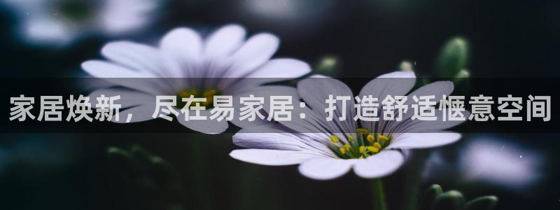ug环球代理