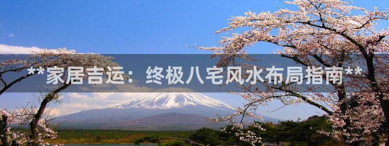 环球ug包杀网