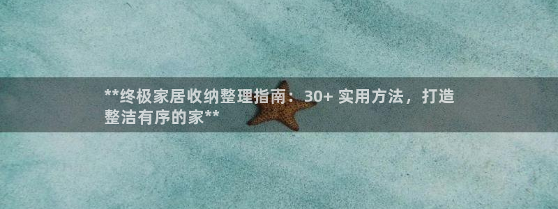 UG环球一比一包杀威agkk19在
