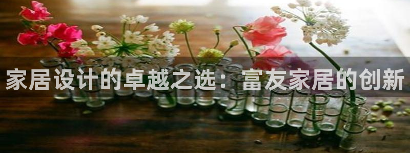 uG环球游戏网站