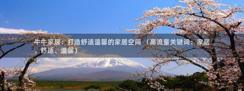 环球ug包杀网一比一