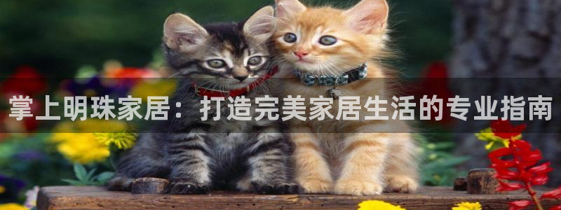 ug环球360官网