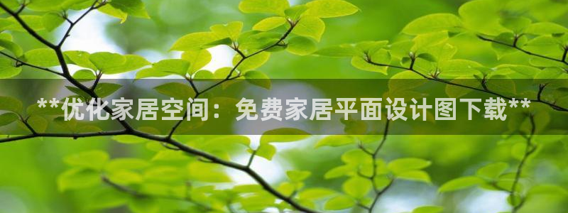 ug环球正网包杀