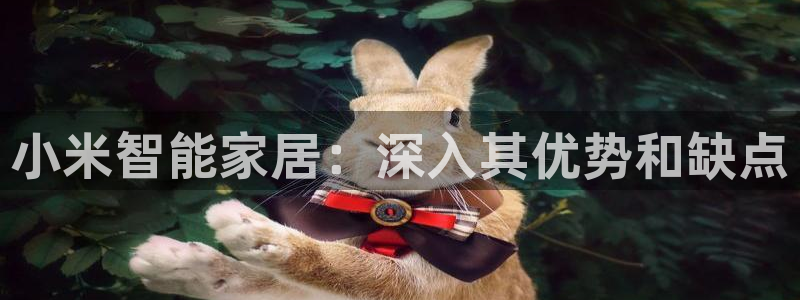 ug环球买分卖分