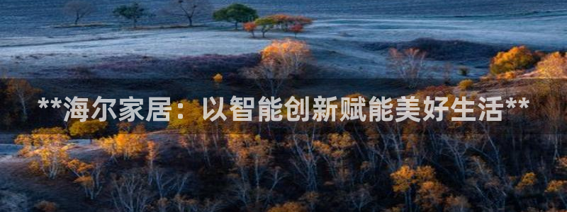 UG环球国际在线