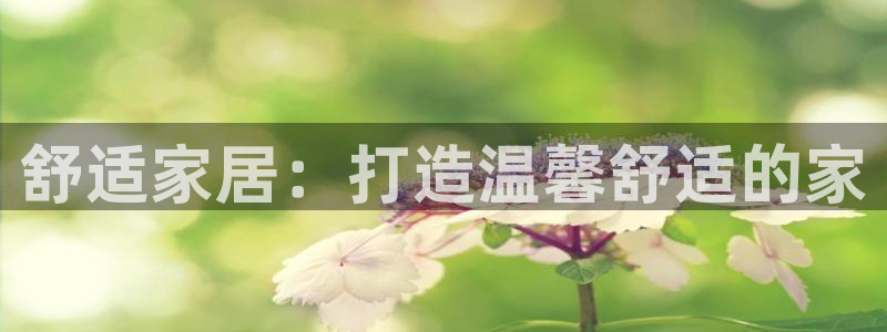 ug环球假网一比一