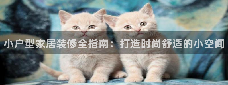 UG环球1比一