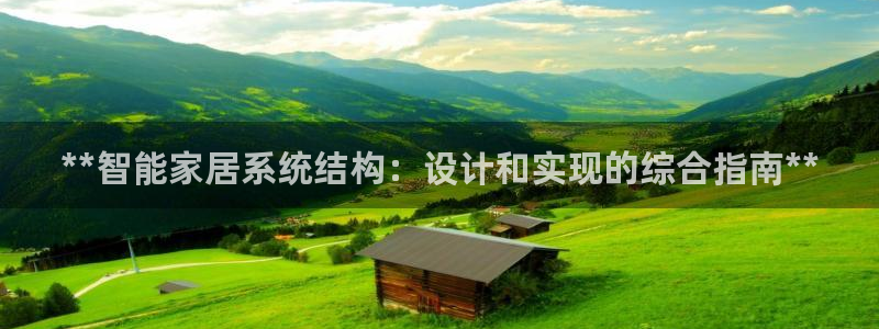 环球ug