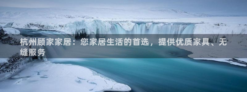 Ug环球私网一比一