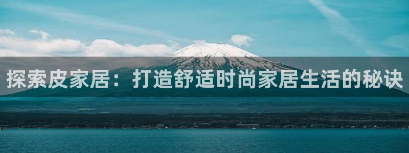 环球ug死网