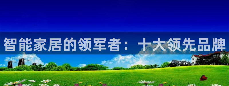 ug环球地址在哪里