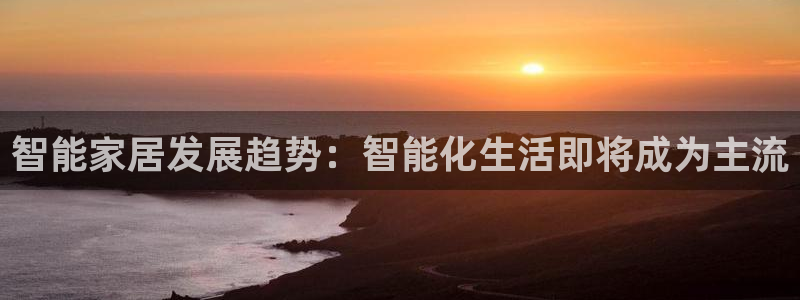 ug环球正网包杀