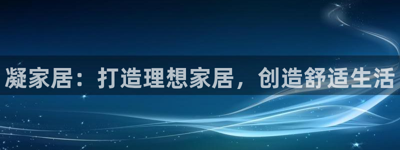 ug环球xkk908搜徽